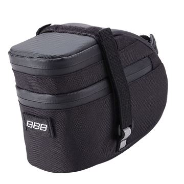 Picture of BBB EASYPACK LARGE